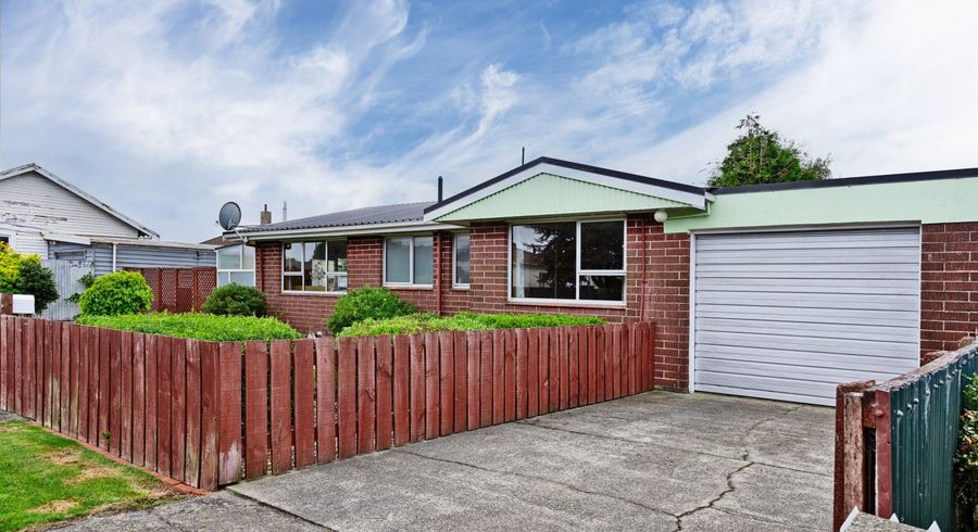  at 340 Ness Street, Appleby, Invercargill, Southland