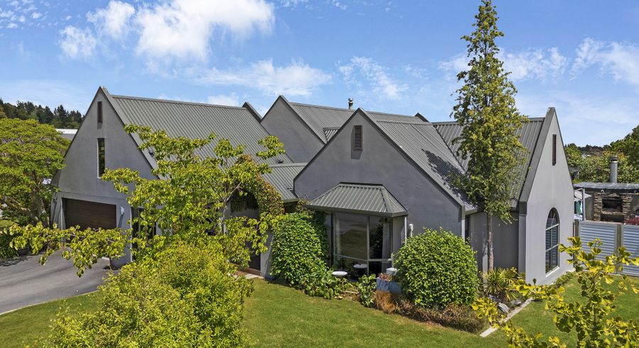  at 1 Ashwood Drive, Witherlea, Blenheim