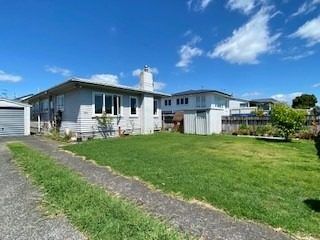  at 22 Oban Road, Greerton, Tauranga