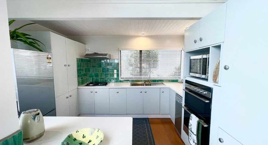  at 9B  Calliope Road, Devonport, North Shore City, Auckland