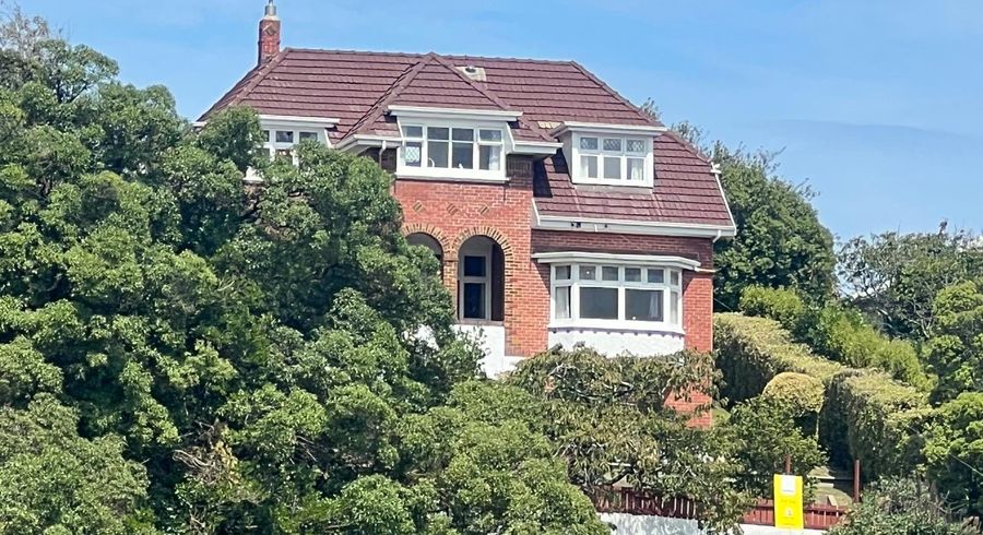  at 19 Dundonald Street, Tainui, Dunedin