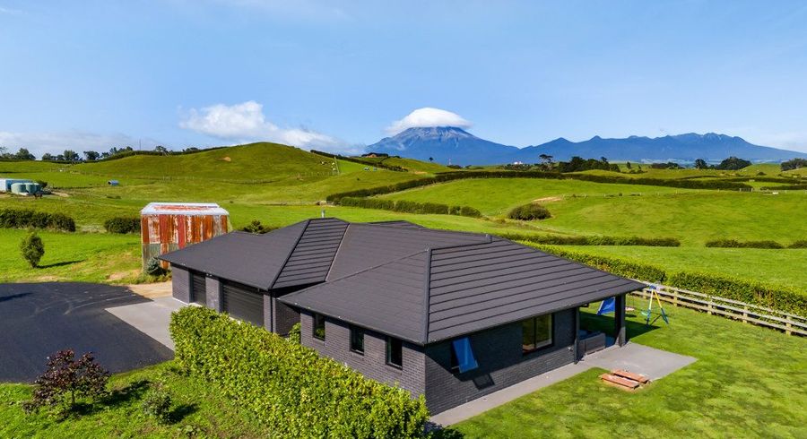  at 103 King Road, Inglewood, New Plymouth, Taranaki
