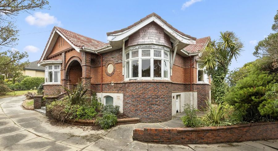  at 20 Kamura Street, Tainui, Dunedin