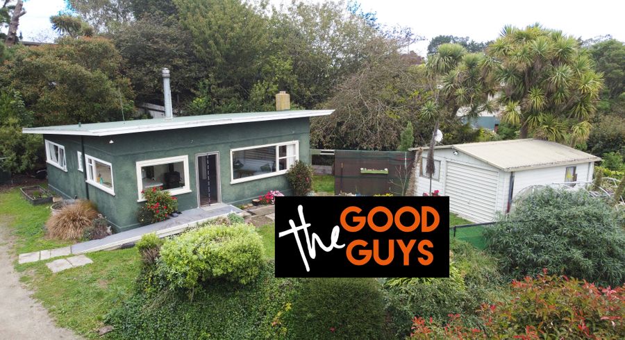  at 2 Napier Place, Kakanui
