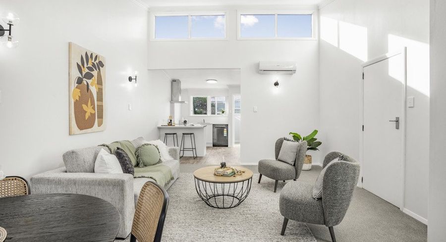  at 233A Waterloo Road, Hutt Central, Lower Hutt