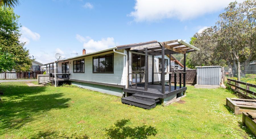  at 24A Barnard Road, Fairy Springs, Rotorua, Bay Of Plenty