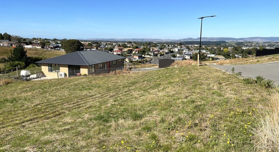  at 21B Monterey Drive, Balclutha, Clutha, Otago
