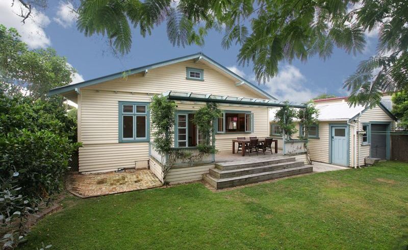  at 14 Myrtle St, Hamilton East, Hamilton, Waikato