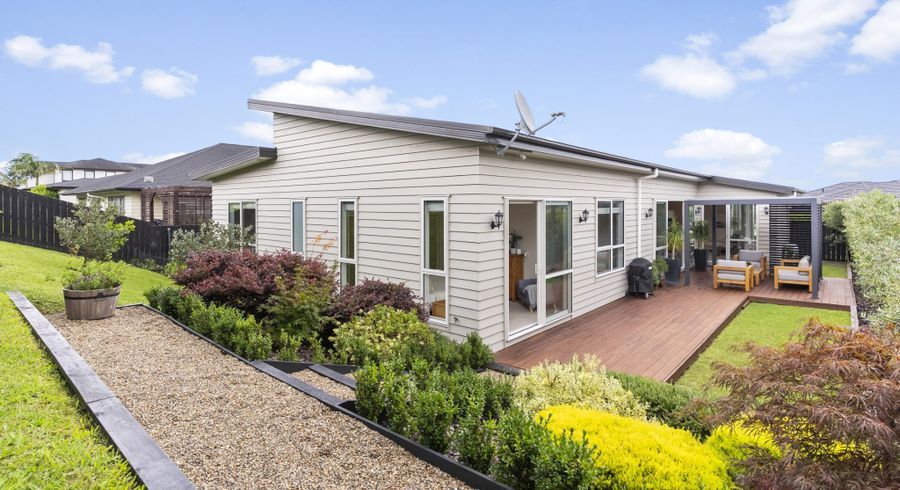  at 15 Remana Crescent, Huapai, Rodney, Auckland