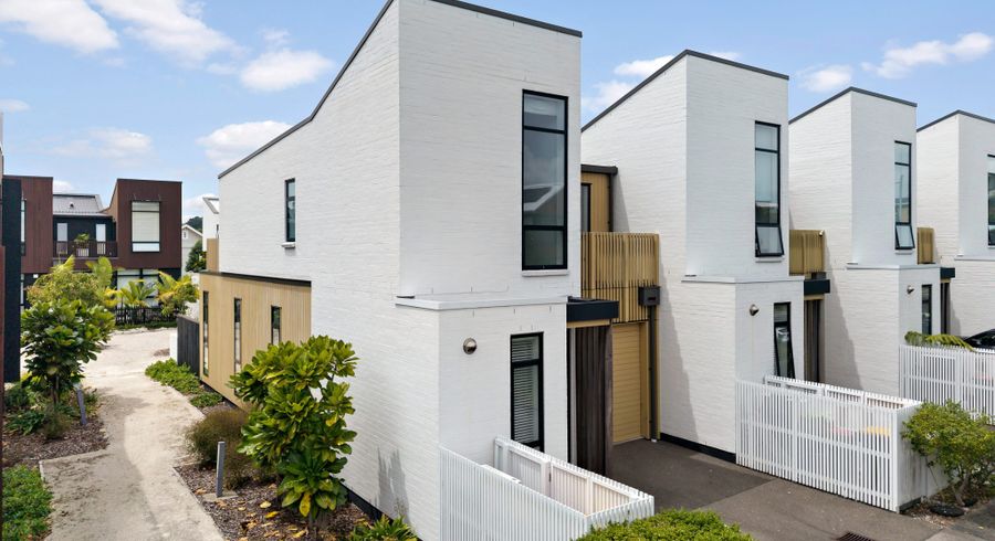  at 11 Nevill Road, Hobsonville, Waitakere City, Auckland