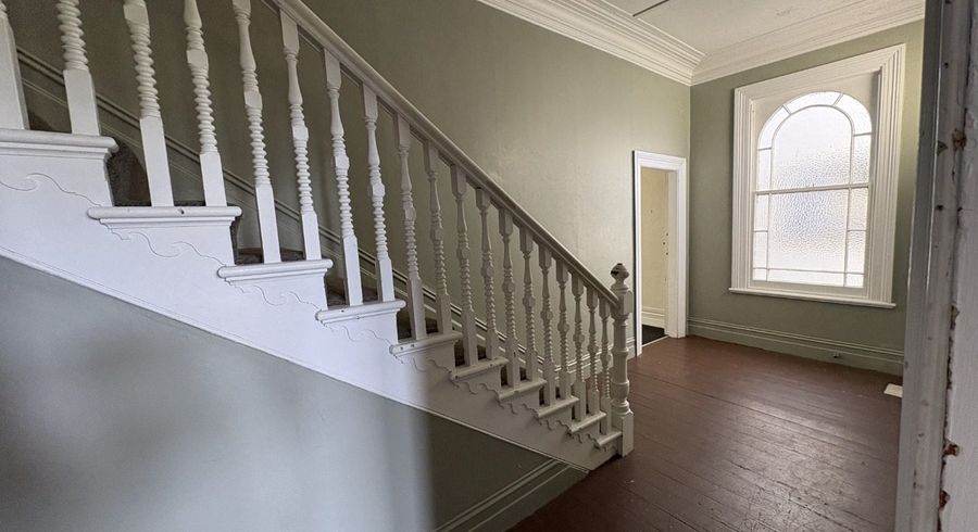  at 18A Clifton Terrace, Kelburn, Wellington, Wellington