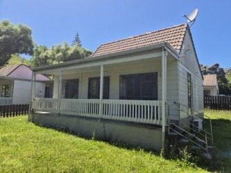  at 15B Gillies Street, Outer Kaiti, Gisborne, Gisborne