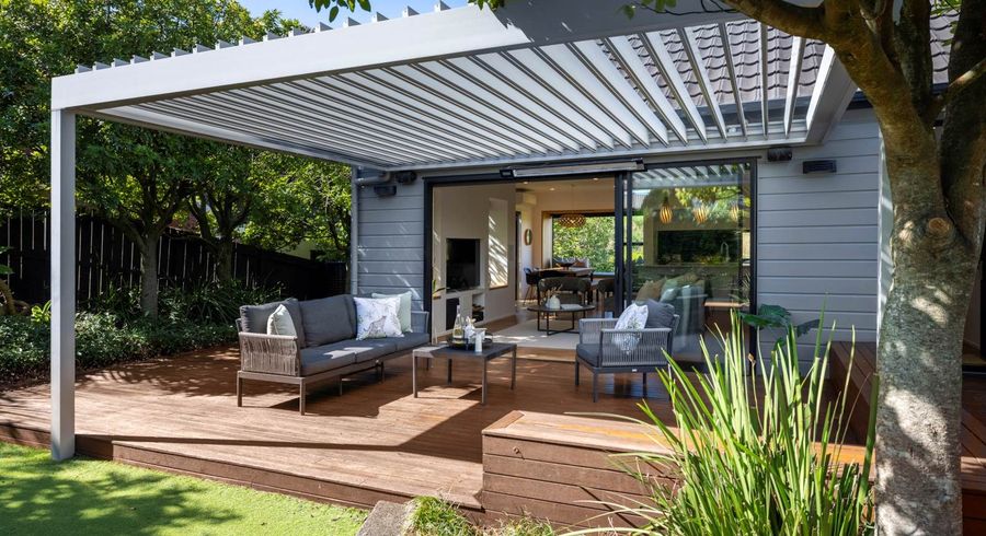  at 166 Norman Lesser Drive, Saint Johns, Auckland City, Auckland