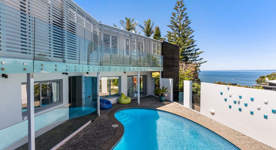  at 125 Lynbrooke Avenue, Blockhouse Bay, Auckland City, Auckland