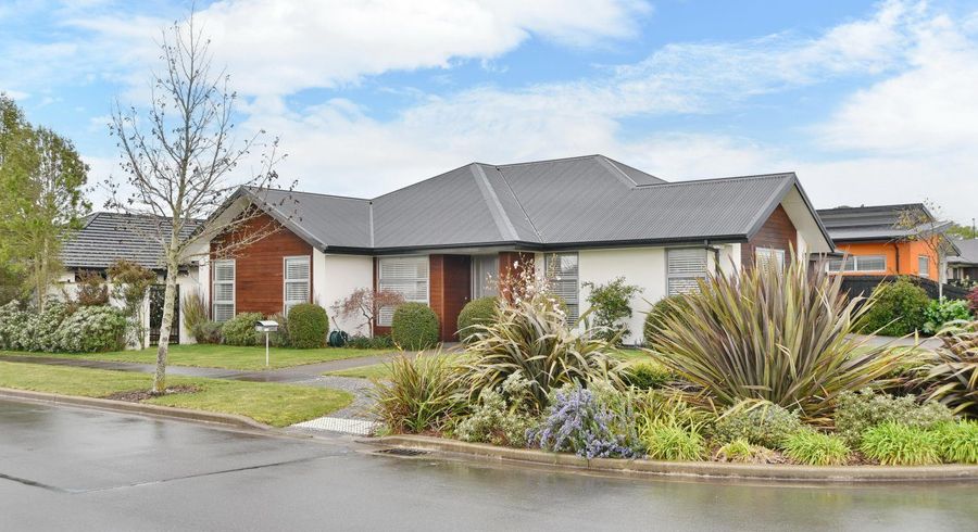 at 32 Te Whenu Crescent, Marshland, Christchurch City, Canterbury