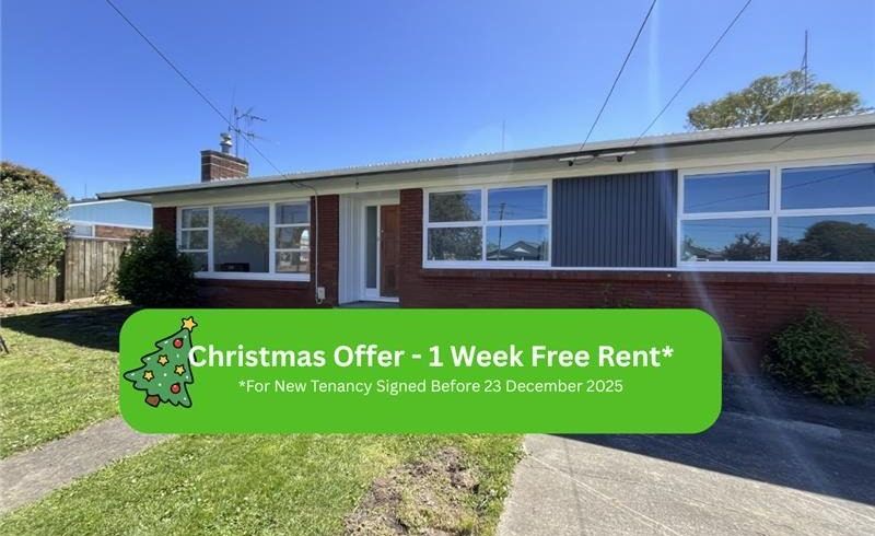  at 18 Chelmsford Street, Silverdale, Hamilton, Waikato