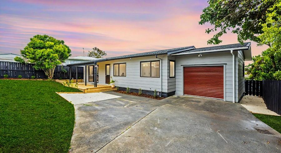  at 2/55 Alfriston Road, Manurewa East, Auckland