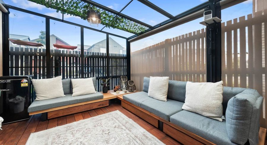  at 102 Te Tihi Street, Wiri, Manukau City, Auckland