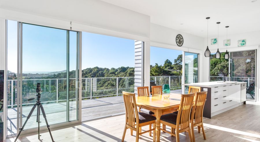  at 3 Dolphin Place, Whangarei
