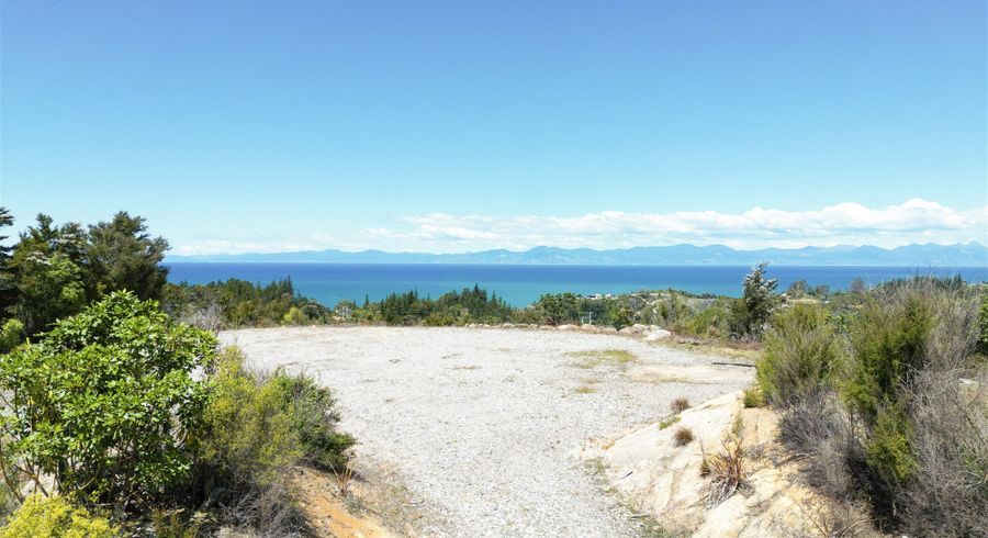  at 366b Kaiteriteri-Sandy Bay Road, Kaiteriteri, Tasman, Nelson / Tasman