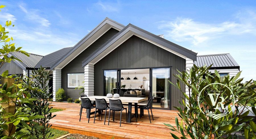  at 13 Penney Rise, Warkworth