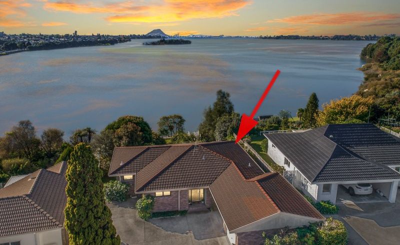  at 57 Tutauanui Crescent, Maungatapu, Tauranga