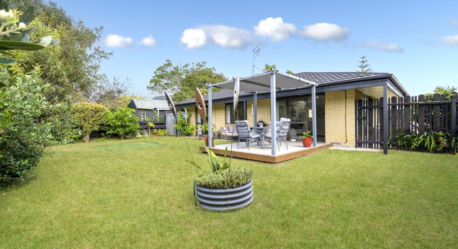  at 129B Dickson Road, Papamoa Beach, Papamoa