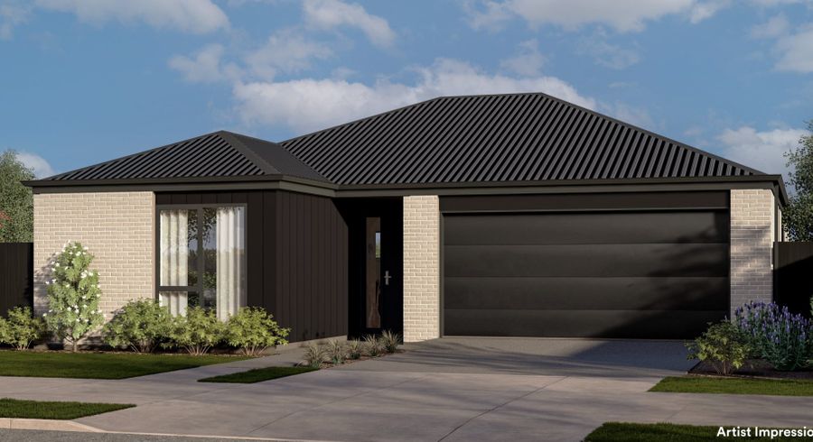  at 14 Lintott Street, Kaiapoi, Waimakariri, Canterbury