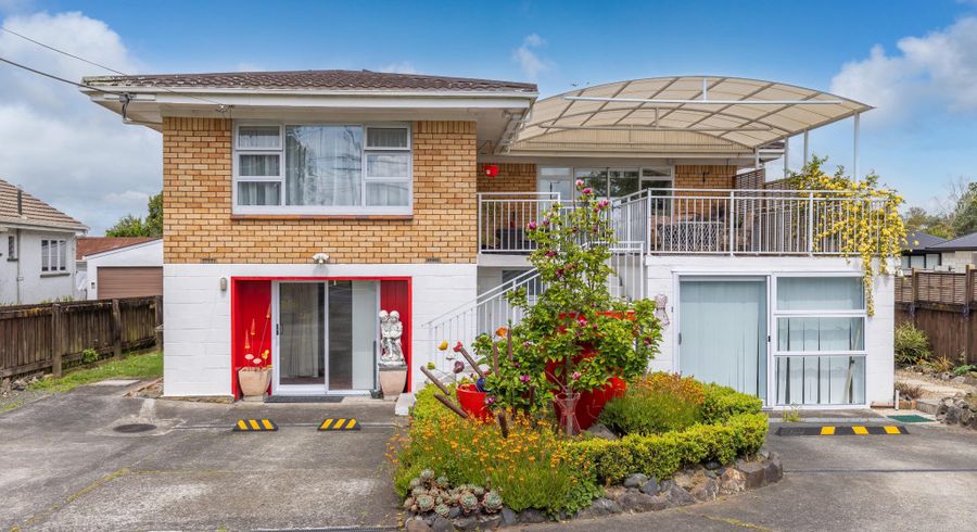  at 490 Park Road, Te Awamutu, Te Awamutu