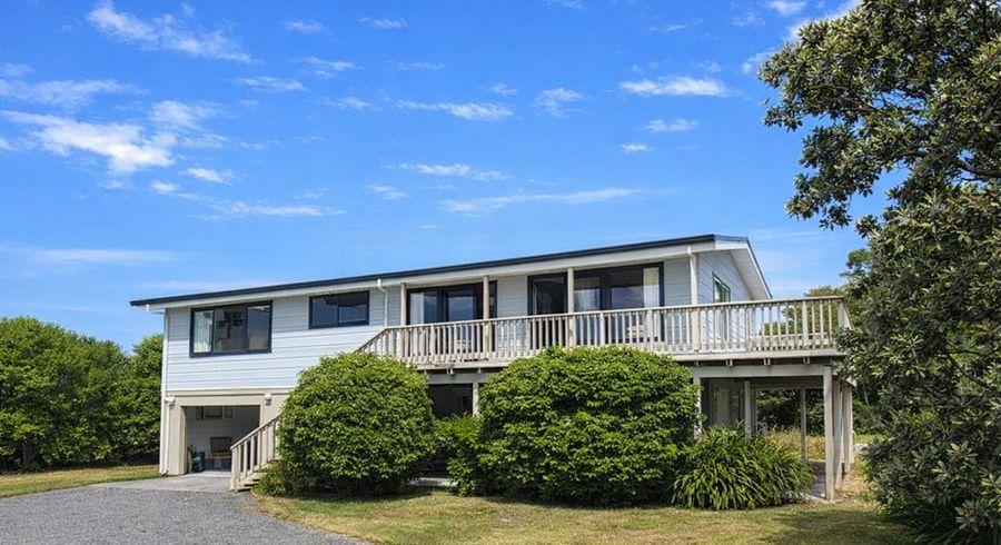  at 29 Harper Road, Waimarama, Hastings, Hawke's Bay