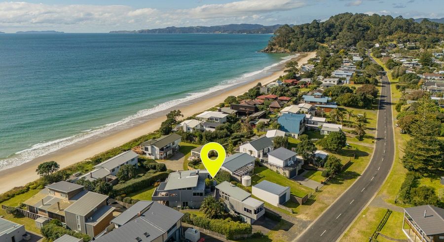  at 372 Tangiora Avenue, Whangapoua, Thames-Coromandel, Waikato