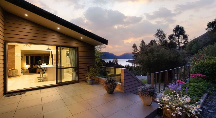  at 0 Glenorchy-, Closeburn, Queenstown