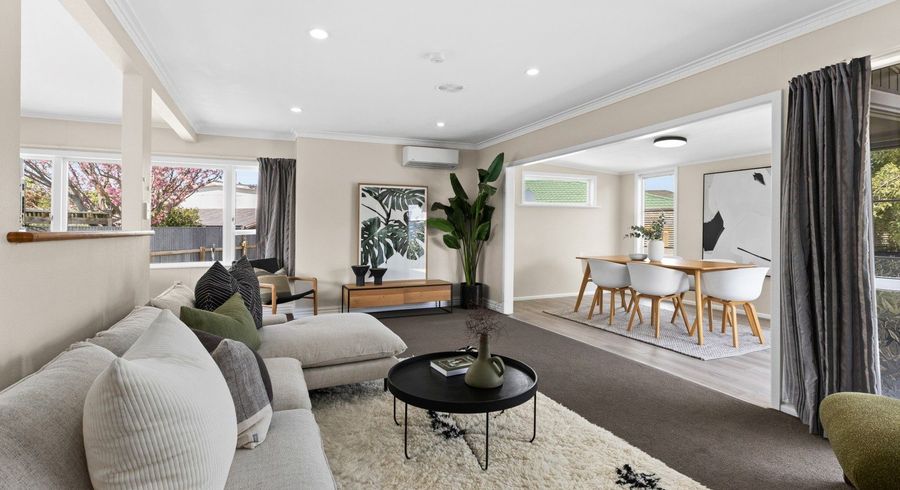  at 40C Peddie Street, Taradale, Napier, Hawke's Bay