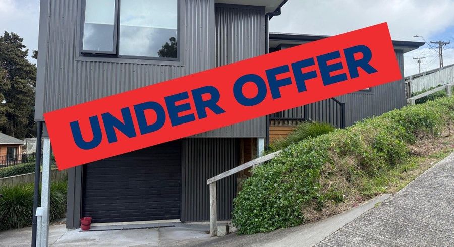  at 65A Twentysecond Avenue, Gate Pa, Tauranga, Bay Of Plenty