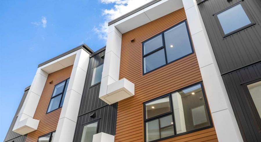  at 5/36 Seccombes Road, Epsom, Auckland City, Auckland