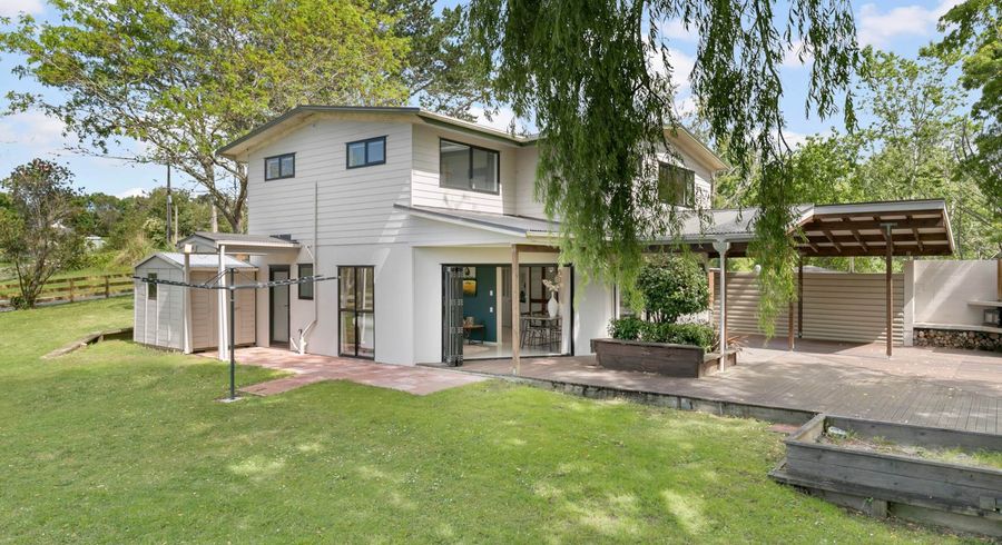  at 9 Bawden Road, Albany