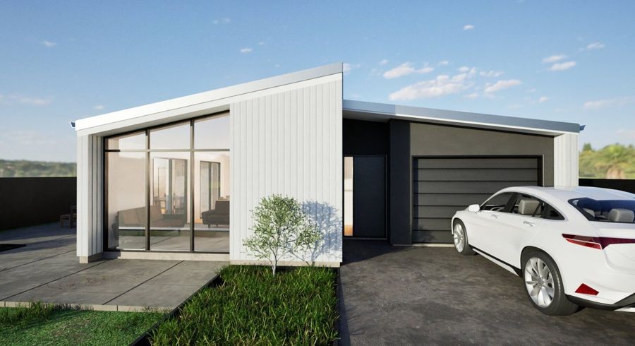  at 24 Wai Whatu Street, Meeanee, Napier, Hawke's Bay