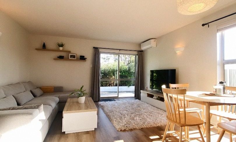  at 1/17 Geraldine Street, Edgeware, Christchurch City, Canterbury