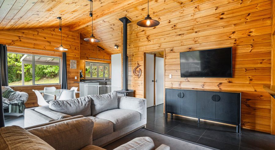  at 226 Port Marsden Highway, Ruakaka, Whangarei, Northland