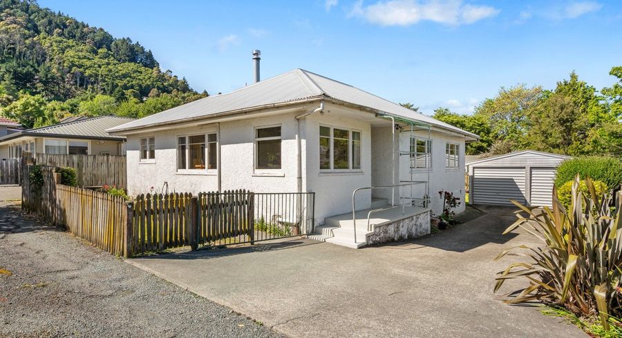  at 1/155 Waimea Road, Nelson South, Nelson, Nelson / Tasman