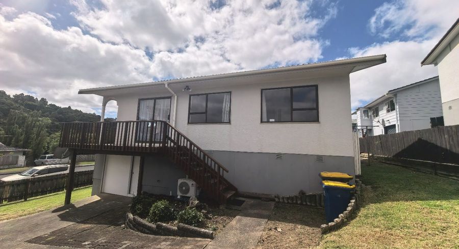  at 1/125  Lynn Rd, Bayview, North Shore City, Auckland