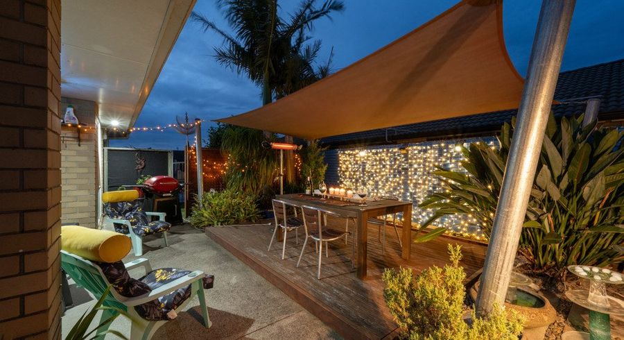  at 99 Longview Drive, Papamoa, Tauranga, Bay Of Plenty