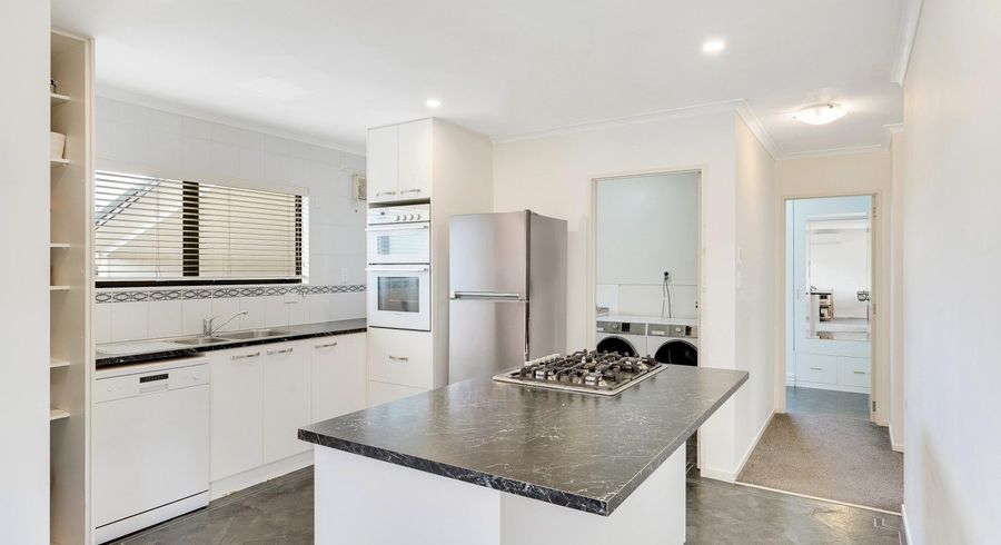  at 5c Cowley Drive, Temple View, Hamilton, Waikato