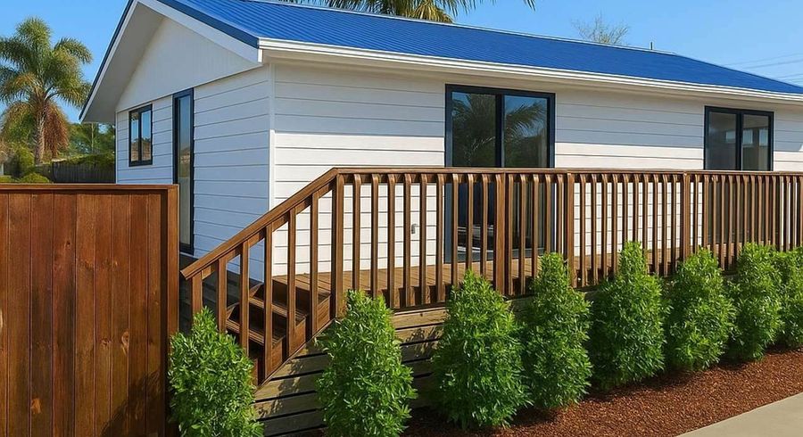  at 94A Brightside Road, Stanmore Bay, Rodney, Auckland