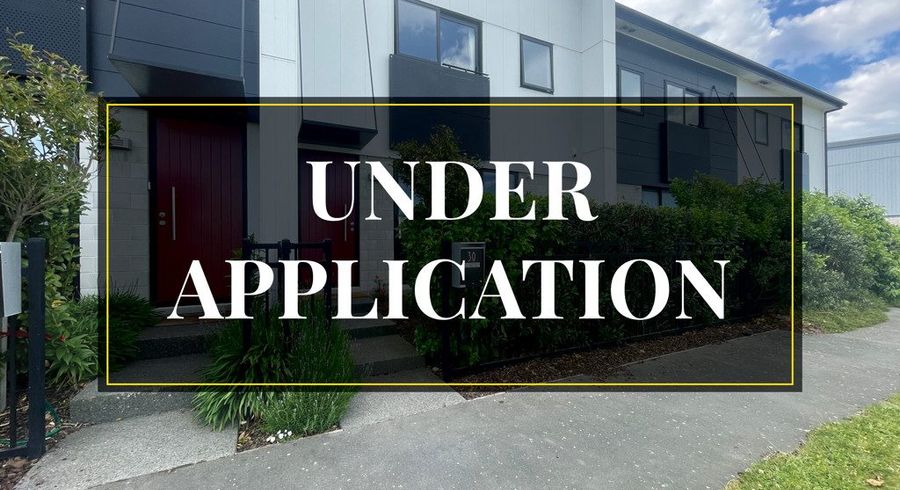  at 30 Tippet Crescent, Wigram, Christchurch City, Canterbury