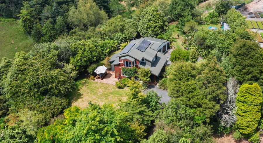  at 30A Mill Road, Te Hapara, Gisborne