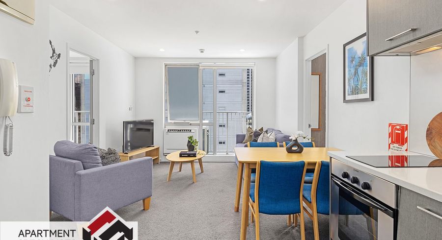  at 74 Albert Street, City Centre, Auckland City, Auckland