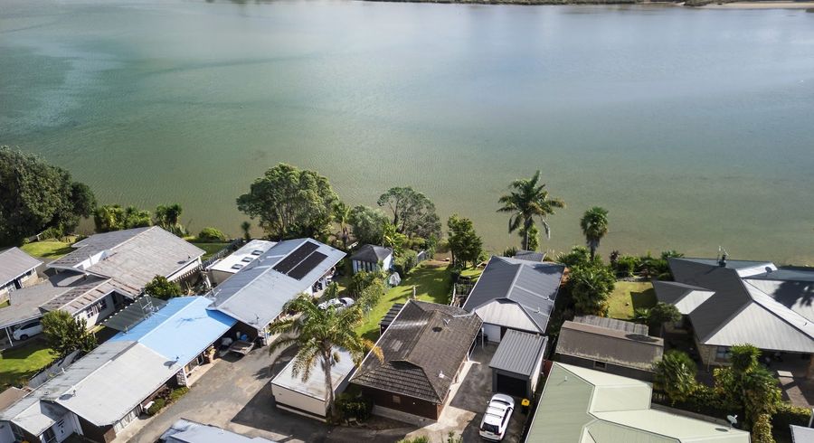  at 85B Turret Road, Tauranga South, Tauranga, Bay Of Plenty
