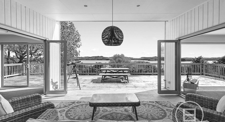  at 0 Pahi Road, Pahi, Paparoa
