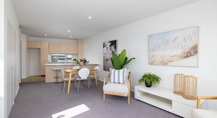  at 130 Seaview Road, New Brighton, Christchurch